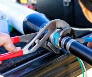About Septic Pumping Service Leadville, CO
